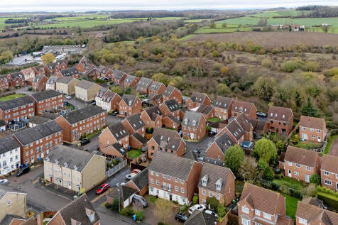 DJI_2025112712054...