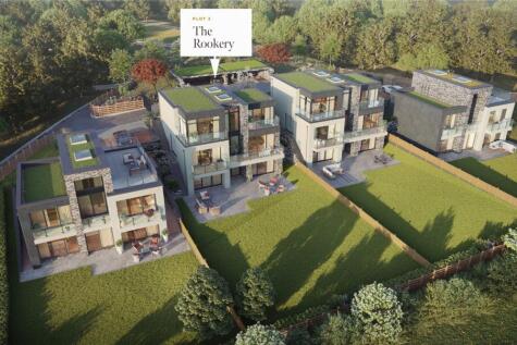 Plot 2 Cgi