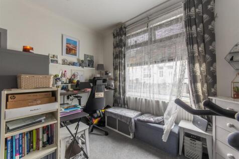 28 Sherborne Road-18.jpg