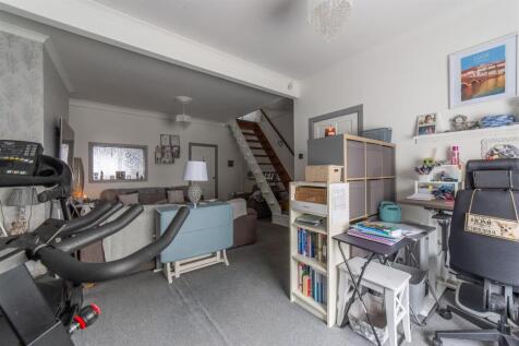 28 Sherborne Road-19.jpg