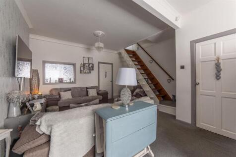 28 Sherborne Road-16.jpg