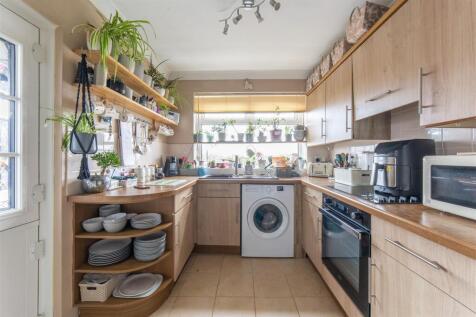 28 Sherborne Road-24.jpg