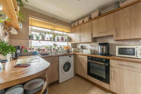28 Sherborne Road-25.jpg