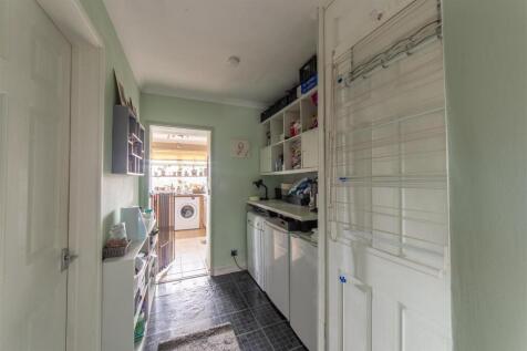 28 Sherborne Road-22.jpg