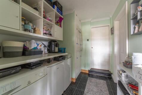 28 Sherborne Road-23.jpg