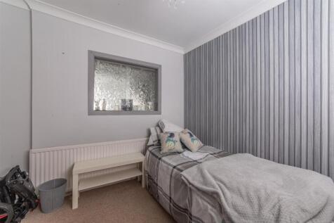 28 Sherborne Road-21.jpg