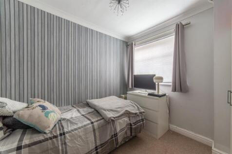 28 Sherborne Road-20.jpg