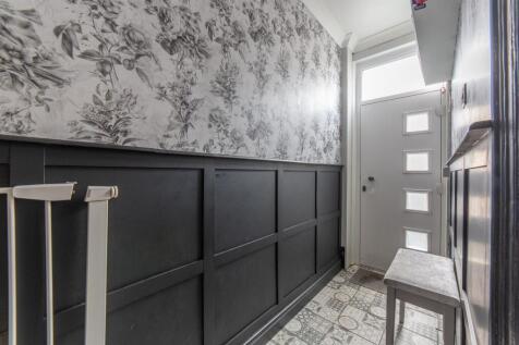 28 Sherborne Road-14.jpg