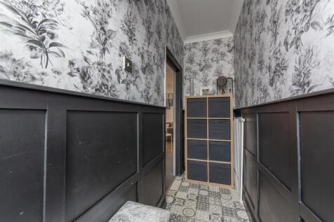 28 Sherborne Road-13.jpg