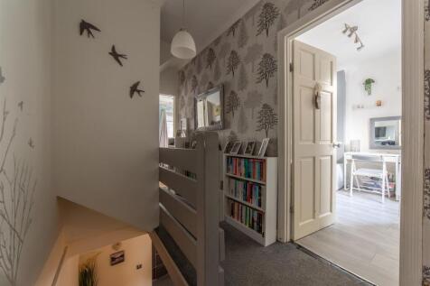 28 Sherborne Road-11.jpg
