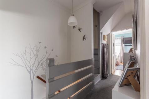 28 Sherborne Road-12.jpg