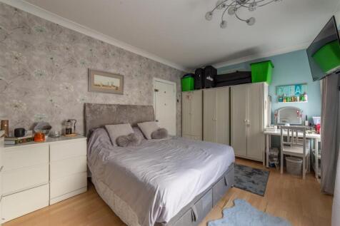 28 Sherborne Road-5.jpg