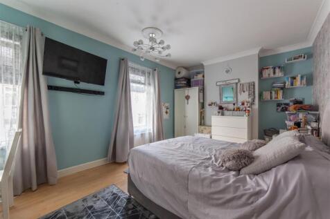 28 Sherborne Road-6.jpg