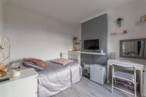28 Sherborne Road-7.jpg