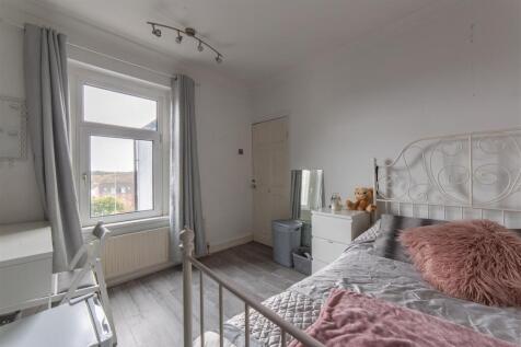 28 Sherborne Road-8.jpg