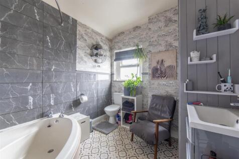 28 Sherborne Road-9.jpg
