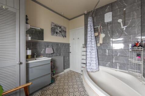 28 Sherborne Road-10.jpg