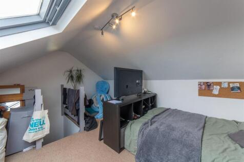 28 Sherborne Road-3.jpg