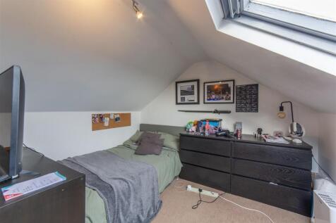 28 Sherborne Road-2.jpg