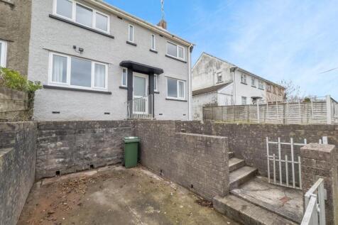 78 Sycamore Road South 4.jpg