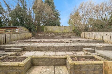 78 Sycamore Road South 10.jpg