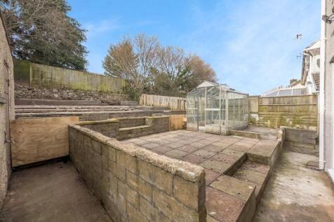 78 Sycamore Road South 12.jpg