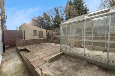 78 Sycamore Road South 11.jpg