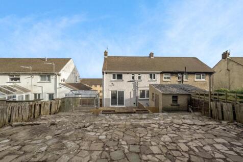 78 Sycamore Road South 7.jpg