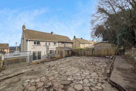 78 Sycamore Road South 8.jpg