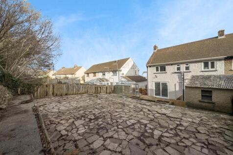 78 Sycamore Road South 9.jpg