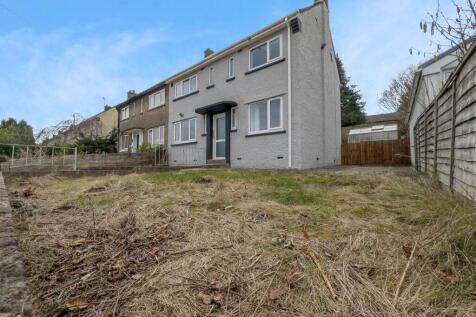 78 Sycamore Road South 3.jpg
