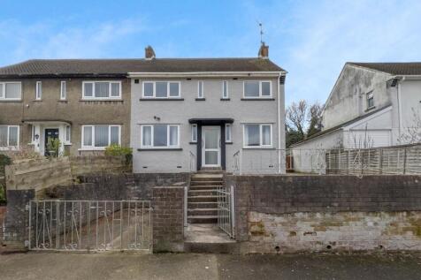 78 Sycamore Road South 2.jpg