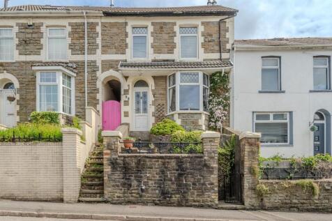 98 Tillery Road-38.jpg