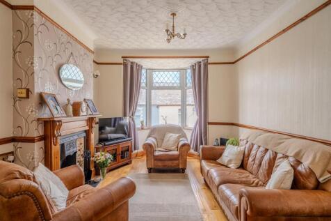 98 Tillery Road-16.jpg