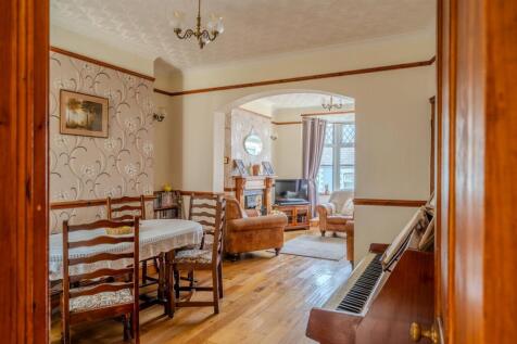 98 Tillery Road-24.jpg