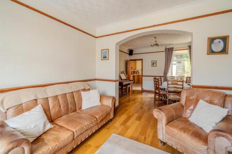 98 Tillery Road-19.jpg