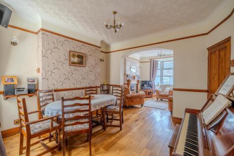 98 Tillery Road-15.jpg