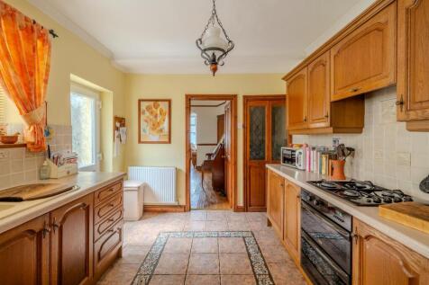 98 Tillery Road-22.jpg
