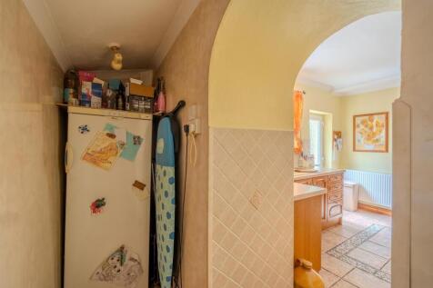98 Tillery Road-23.jpg
