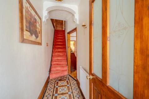 98 Tillery Road-13.jpg