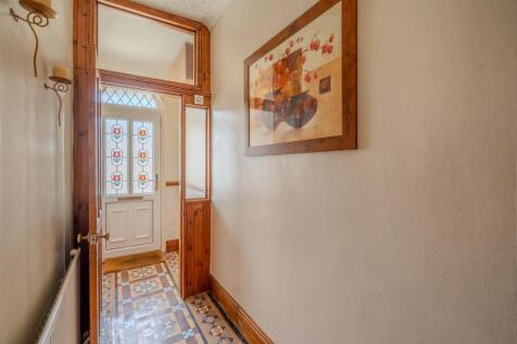 98 Tillery Road-14.jpg
