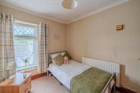 98 Tillery Road-3.jpg