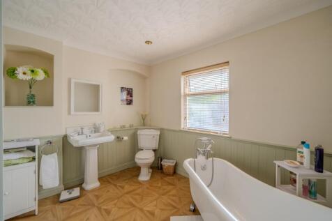 98 Tillery Road-8.jpg
