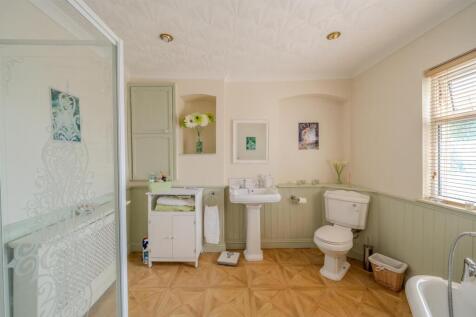 98 Tillery Road-9.jpg