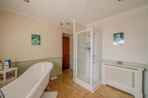 98 Tillery Road-11.jpg