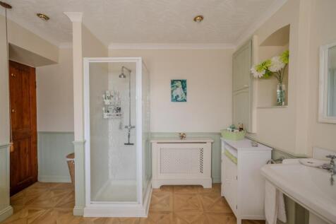 98 Tillery Road-12.jpg