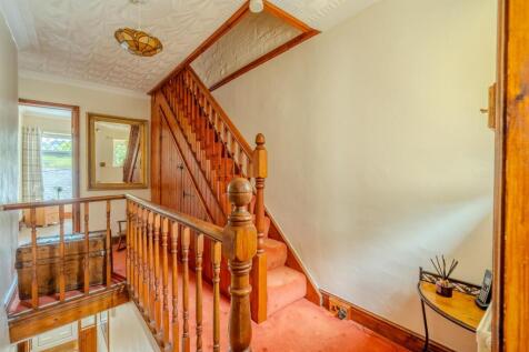 98 Tillery Road-6.jpg