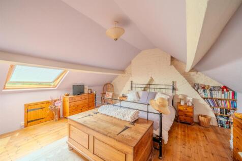 98 Tillery Road-1.jpg