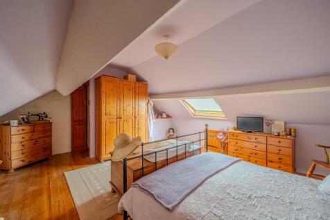 98 Tillery Road-2.jpg