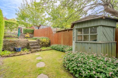 98 Tillery Road-25.jpg